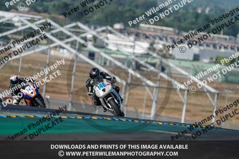 Le Mans;event digital images;france;motorbikes;no limits;peter wileman photography;trackday;trackday digital images